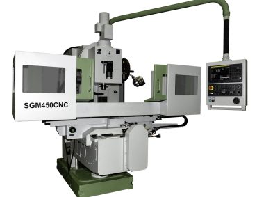 sgm450cnc sgm450cnc